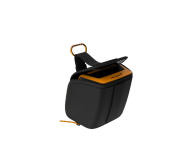 Klipsch Groove II McLaren - 1151467 - zdjęcie 5